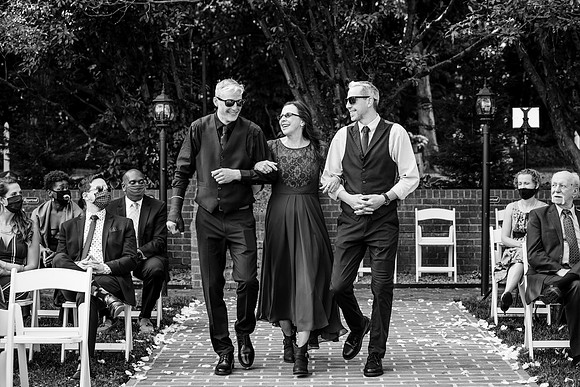 Rebecca & Mykal's Wedding-362