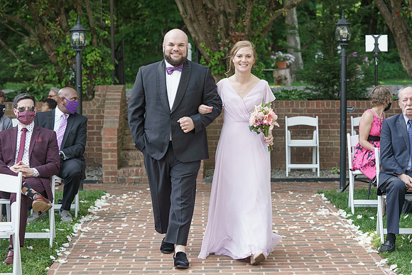 Rebecca & Mykal's Wedding-367