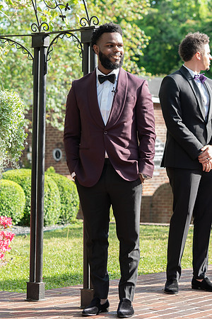 Rebecca & Mykal's Wedding-370