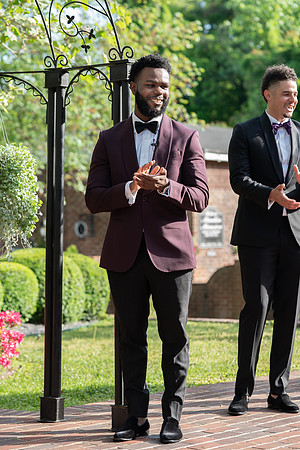 Rebecca & Mykal's Wedding-371