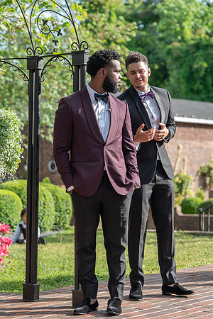 Rebecca & Mykal's Wedding-372