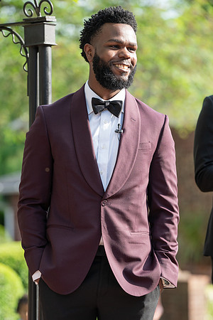 Rebecca & Mykal's Wedding-373