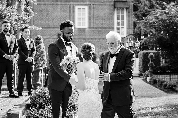 Rebecca & Mykal's Wedding-375