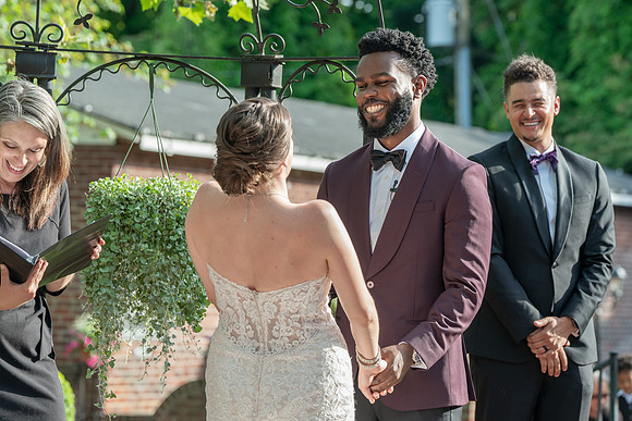 Rebecca & Mykal's Wedding-380