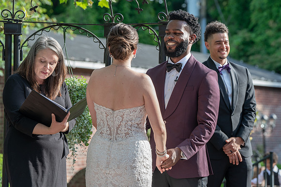 Rebecca & Mykal's Wedding-381