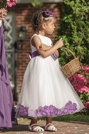 Rebecca & Mykal's Wedding-383
