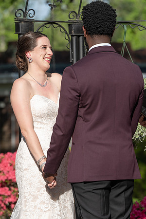 Rebecca & Mykal's Wedding-384