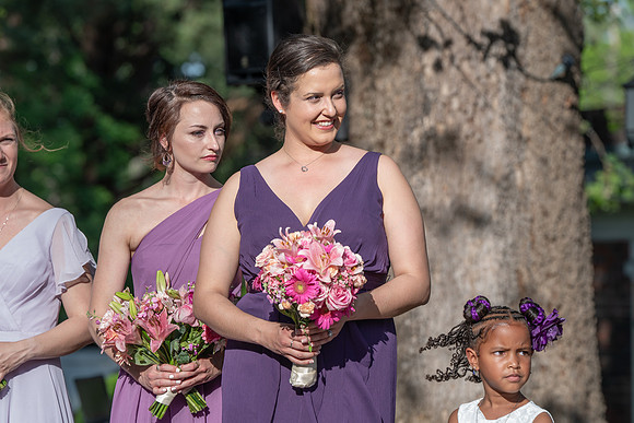 Rebecca & Mykal's Wedding-385