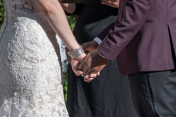 Rebecca & Mykal's Wedding-387