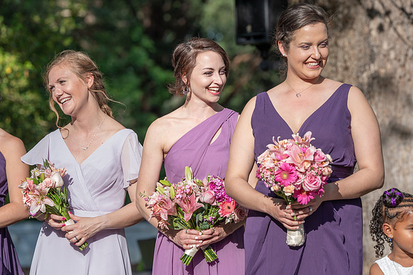 Rebecca & Mykal's Wedding-386