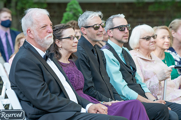 Rebecca & Mykal's Wedding-389