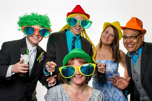 Photo Booth36