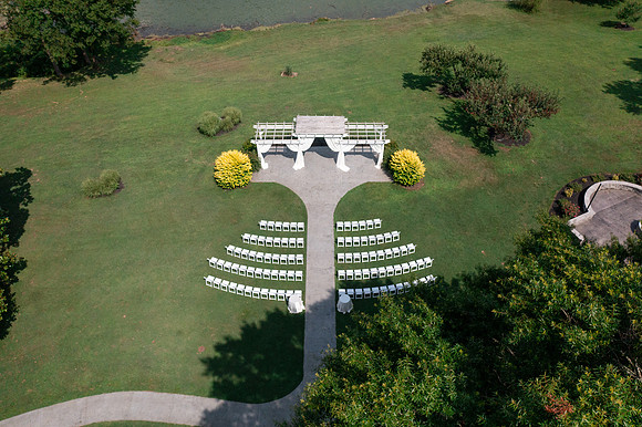 Kristen & Alwin's Wedding-647