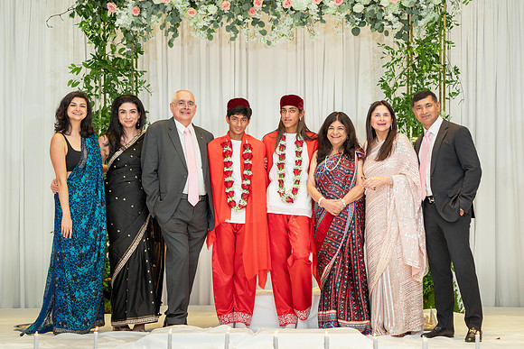 Zane & Zubin Preview-4
