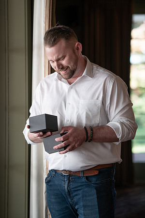 Paige & Jeremy's Wedding-16