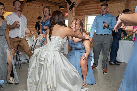 Celeste & Ryans Wedding-468