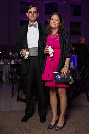 Kugel Ball13