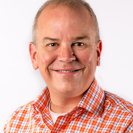 Morton4 linkedin