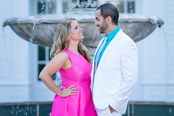 Shary & Mary Beth18