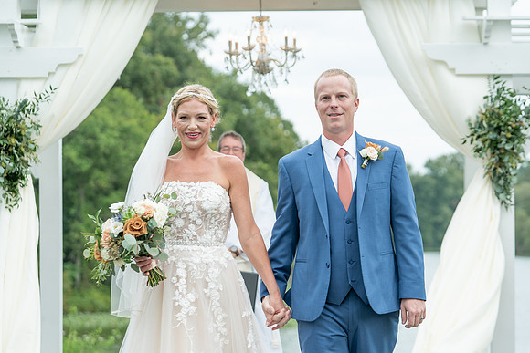 Hayley & Jonathan's Wedding Final269