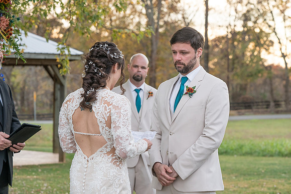 Kellet & Kyle-471