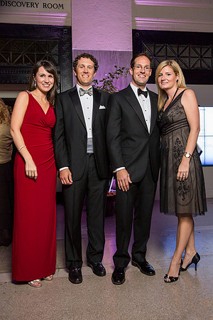 Kugel Ball16