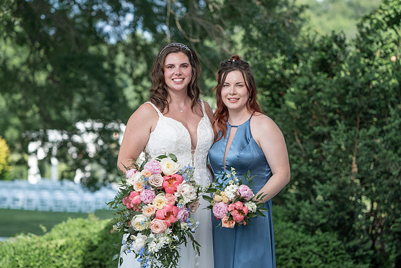 Kristen & Alwin's Wedding-248