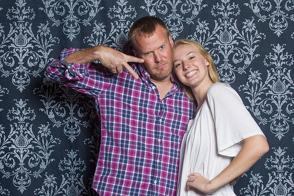 Olivia's Photo Booth54