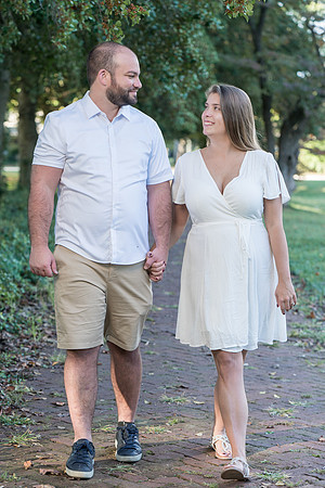 Grace & Davis Final-11