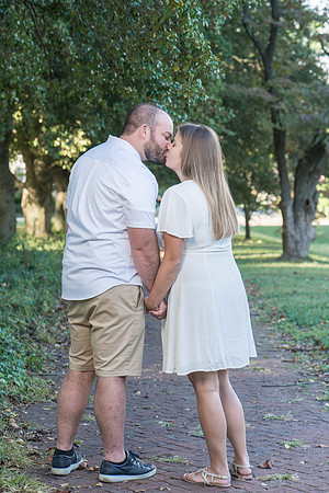 Grace & Davis Final-12