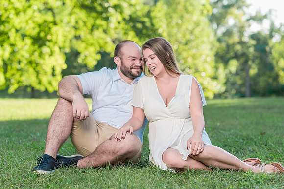 Grace & Davis Final-20