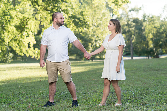 Grace & Davis Final-21