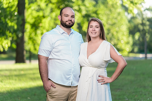 Grace & Davis Final-23