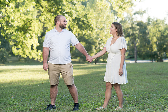 Grace & Davis Final-22