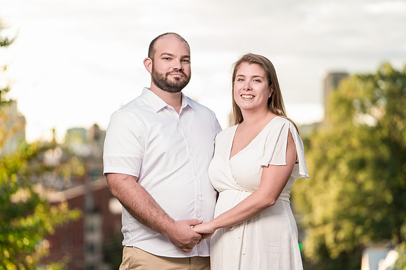 Grace & Davis Final-24