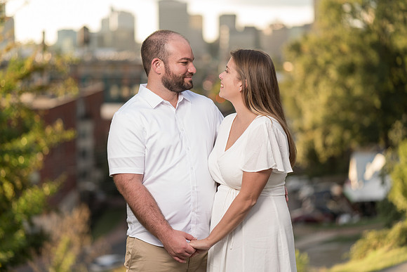 Grace & Davis Final-26