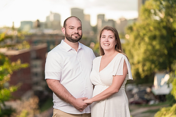 Grace & Davis Final-25