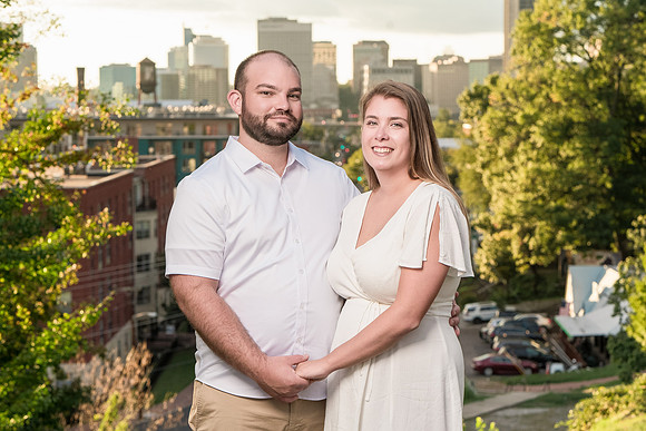 Grace & Davis Final-27