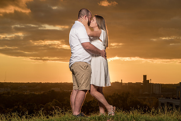 Grace & Davis Final-34