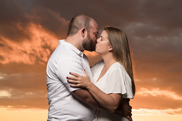 Grace & Davis Final-36