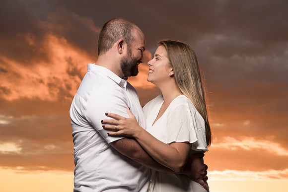 Grace & Davis Final-37