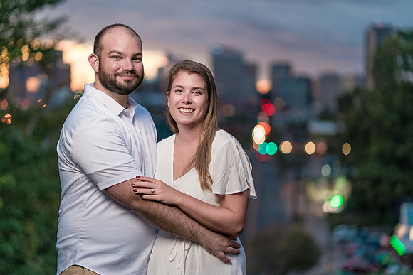Grace & Davis Final-43