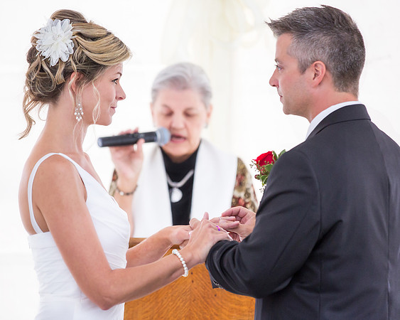 Ceremony20