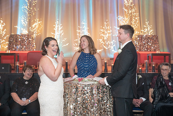 Stephanie & Issac's Wedding-224