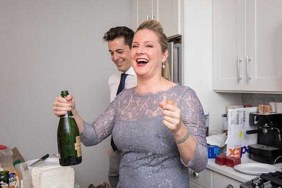 The Getting Ready Photos16