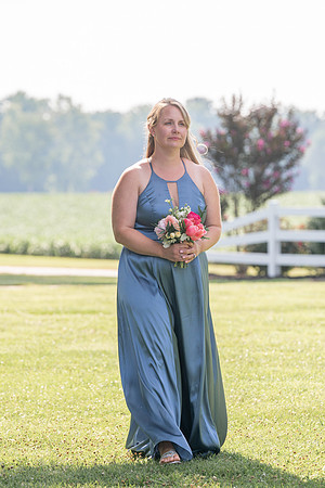 Kristen & Alwin's Wedding-657