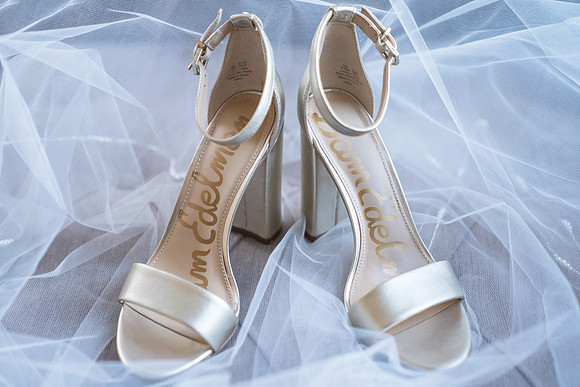 Kristen & Connor Richmmond Weddings Sean DeWitt Photography-4