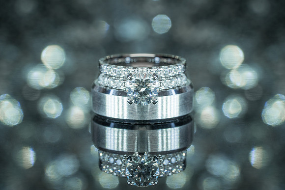 Kristen & Connor Richmmond Weddings Sean DeWitt Photography-13