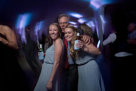 Kristen & Connor Richmmond Weddings Sean DeWitt Photography-58