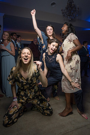 Kristen & Connor Richmmond Weddings Sean DeWitt Photography-65